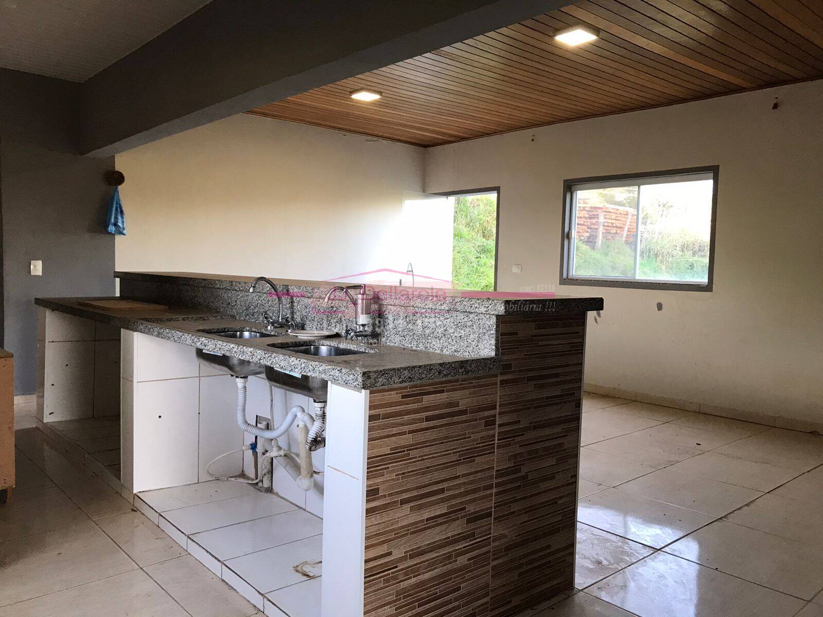 Chácara - Venda, Retiro, Boituva, Sã